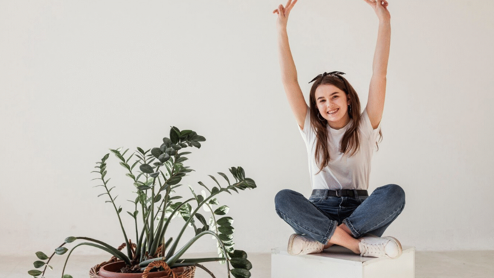 Wirtschaft im Wandel: Wie Unternehmen sich in Zeiten der Digitalisierung neu erfinden