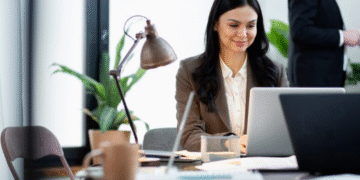 Erfolgsstrategien 2025: Innovation, Nachhaltigkeit und globale Märkte im Fokus