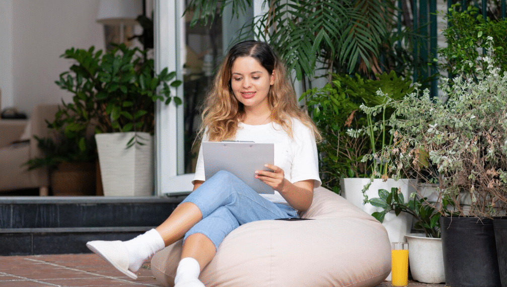 Technologische Revolution: Innovationen, die Deutschland prägen