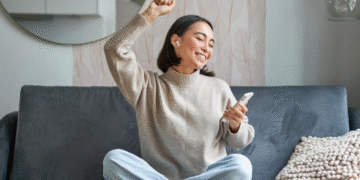 Achtsamkeit und Balance: Tipps für ein erfülltes Leben im hektischen Alltag