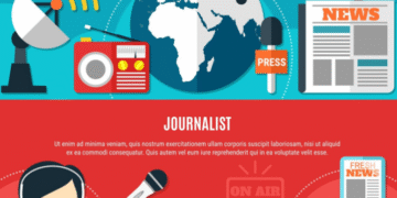 Zukunft digital: Wie KI und Robotik unsere Welt verändern