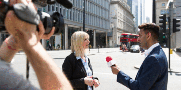 Politische Wende in Deutschland: Was die neuen Reformen für die Zukunft des Landes bedeuten