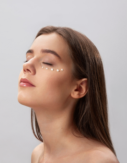 Schönheit von innen: Wie Ernährung und Lifestyle deine Haut beeinflussen