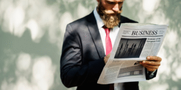 Wirtschaft im Wandel: Die Auswirkungen der globalen Krise auf den deutschen Arbeitsmarkt