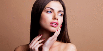 Natürliche Schönheit: Die besten Tipps für eine strahlende Haut ohne chemische Produkte