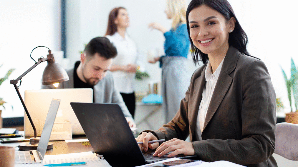 Wirtschaft im Wandel: Die Auswirkungen der globalen Krise auf den deutschen Arbeitsmarkt