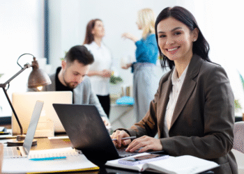 Wirtschaft im Wandel: Die Auswirkungen der globalen Krise auf den deutschen Arbeitsmarkt