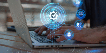 Achtsamkeit und Balance: Tipps für ein erfülltes Leben im hektischen Alltag