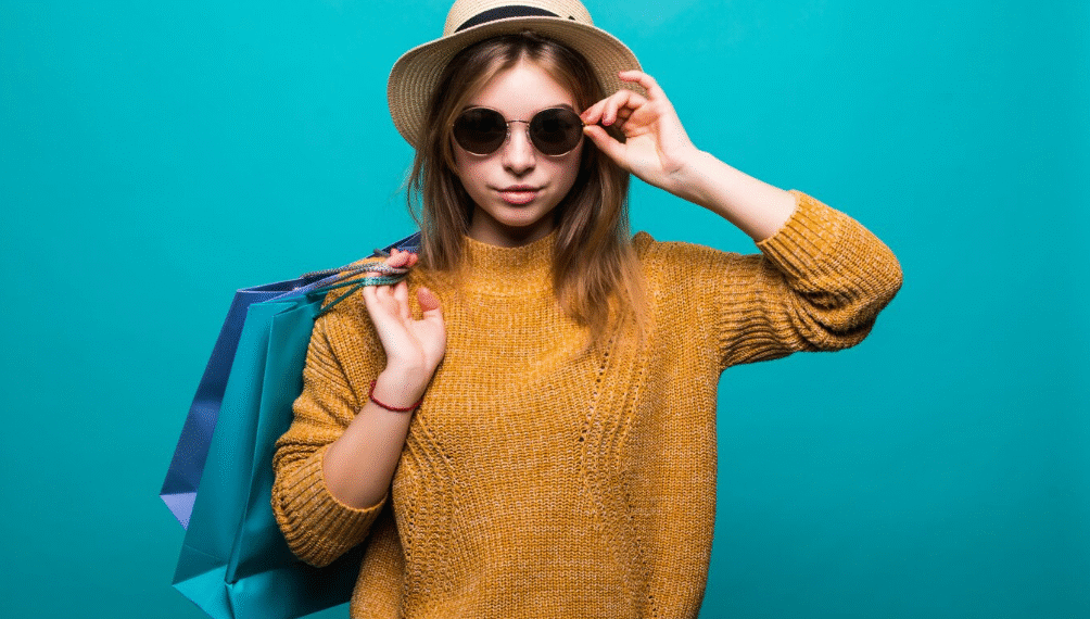 Minimalismus im Alltag: Wie weniger Besitz zu mehr Lebensqualität führt