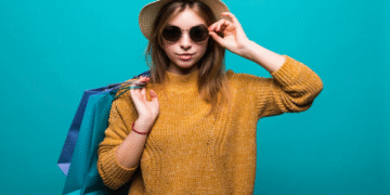 Minimalismus im Alltag: Wie weniger Besitz zu mehr Lebensqualität führt