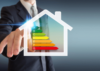 Wie ein Energieberater Ihr Zuhause energieeffizienter macht